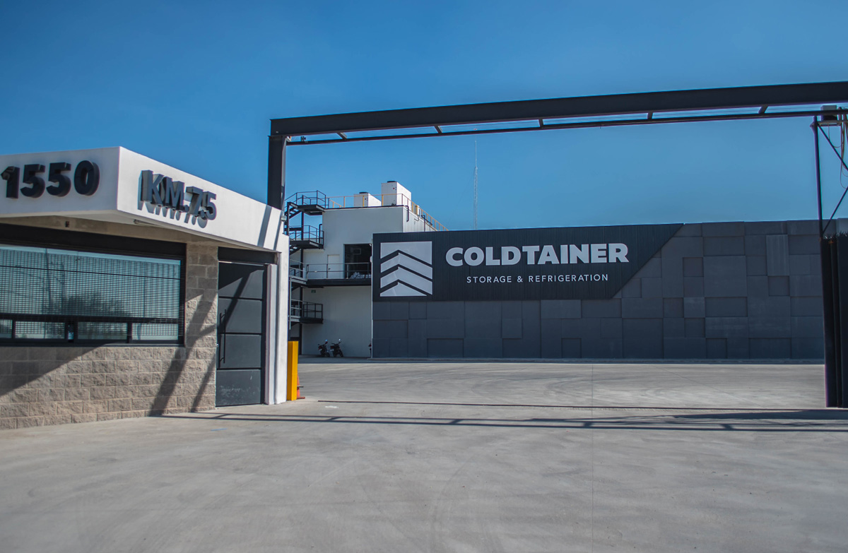 the_nest_branding_Coldtainer_1A