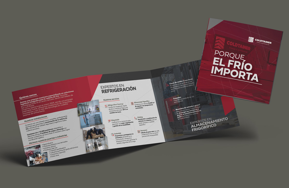 the_nest_branding_Coldtainer_4A