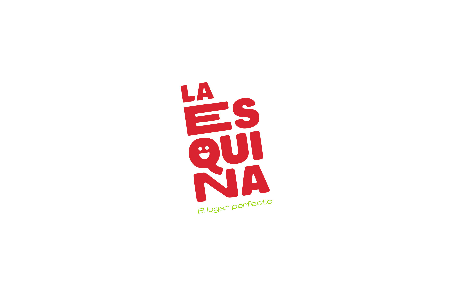 the_nest_branding_LA_esquina_portafolio_02