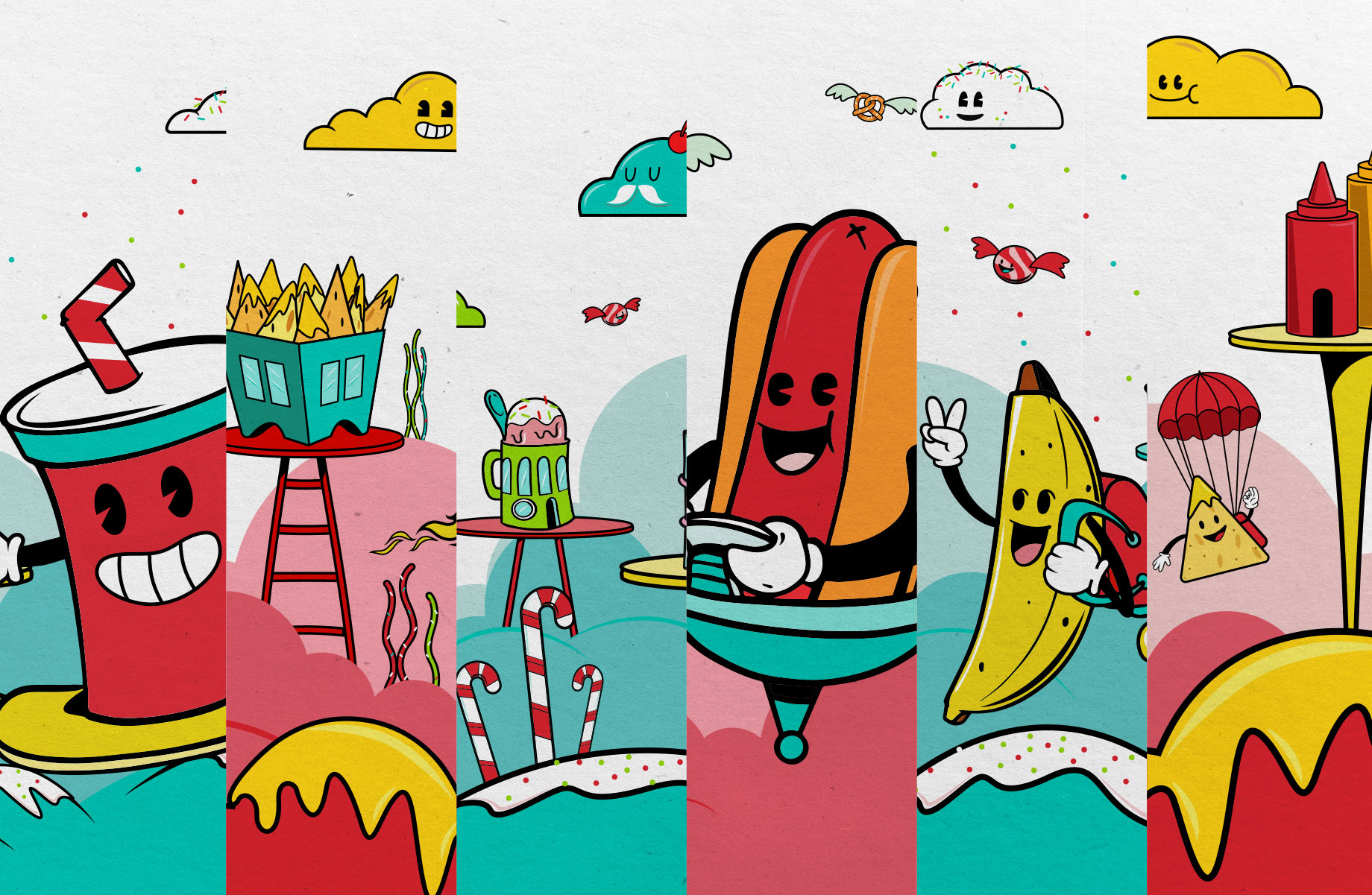 the_nest_branding_LA_esquina_portafolio_12