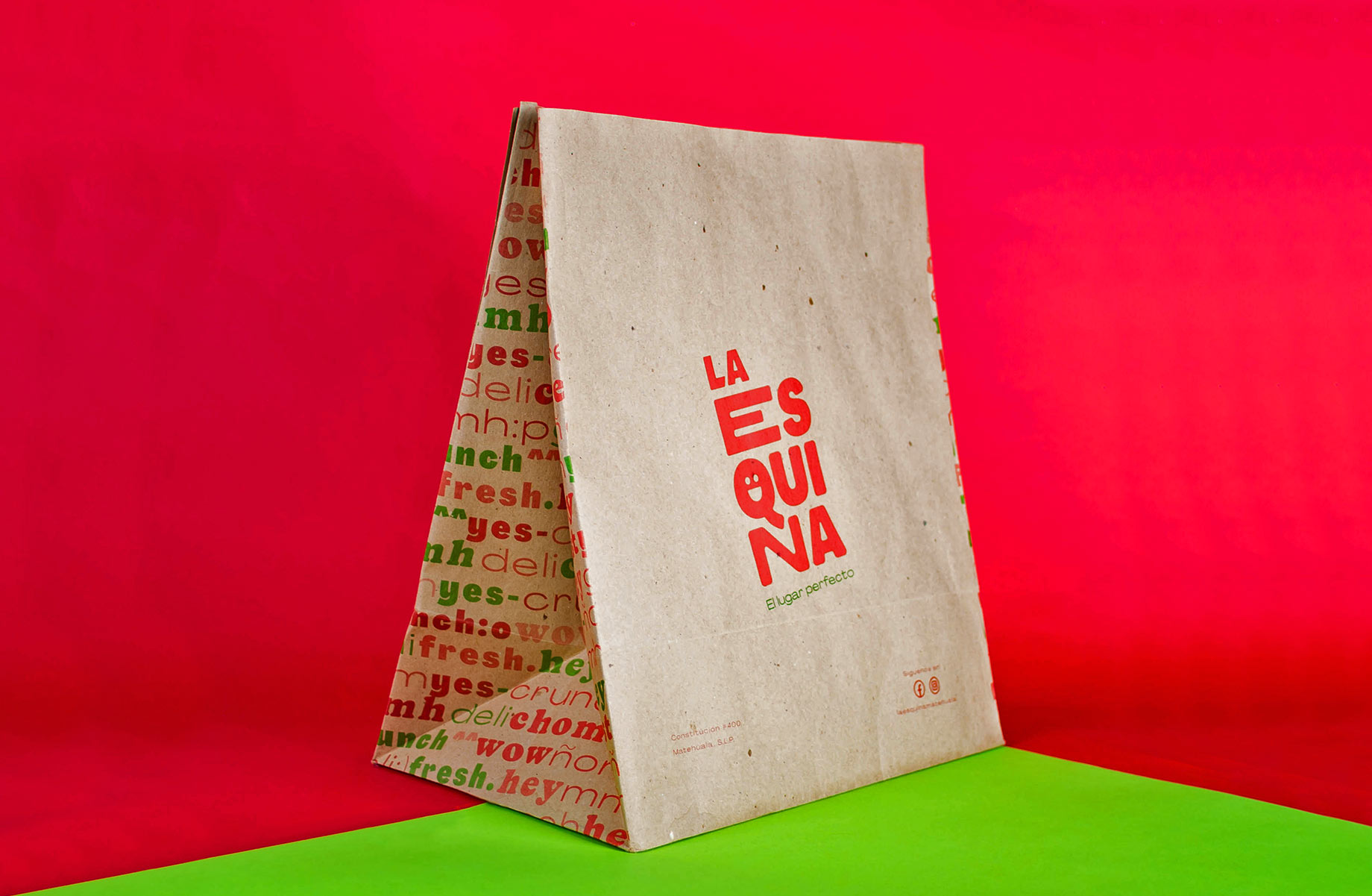 the_nest_branding_LA_esquina_portafolio_18
