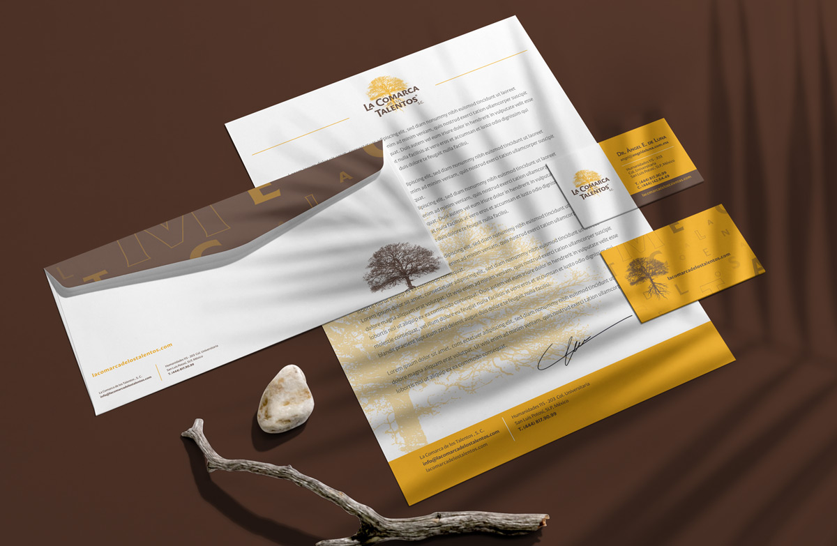 the_nest_branding_LCT_1