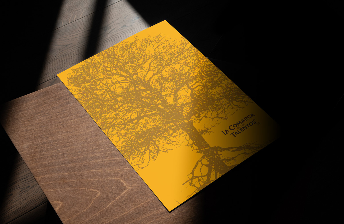 the_nest_branding_LCT_2