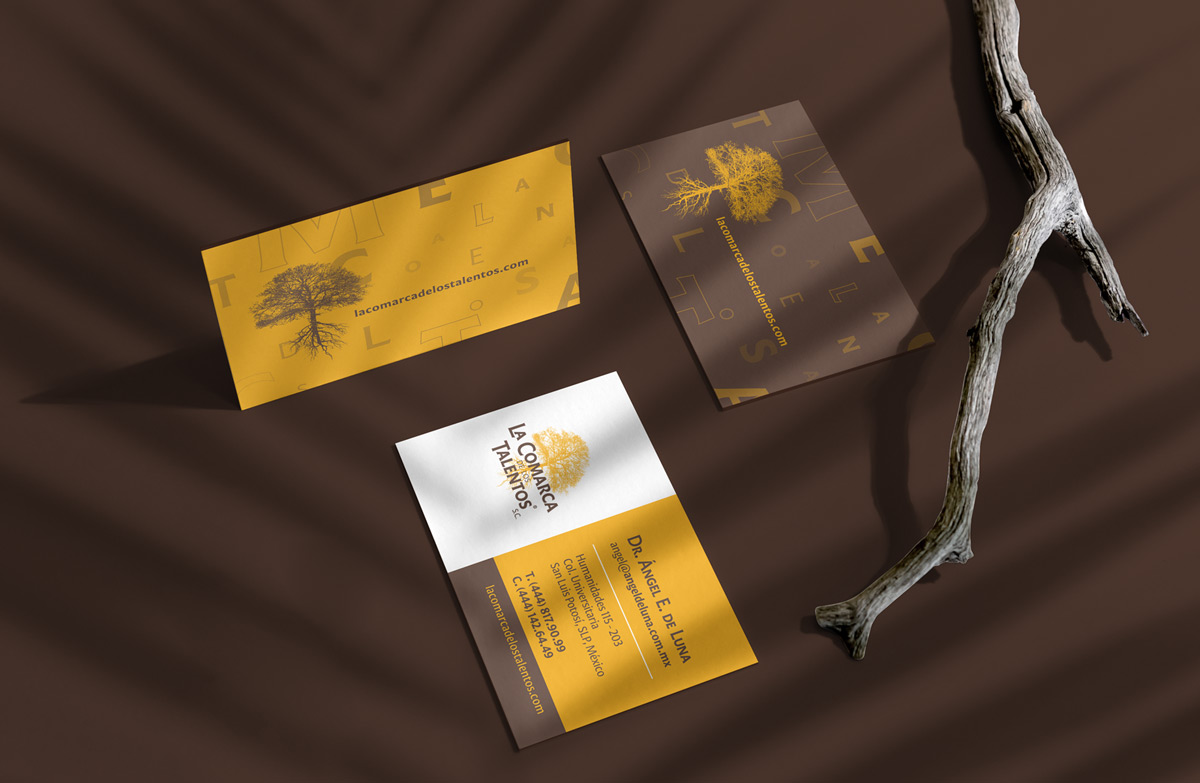 the_nest_branding_LCT_3
