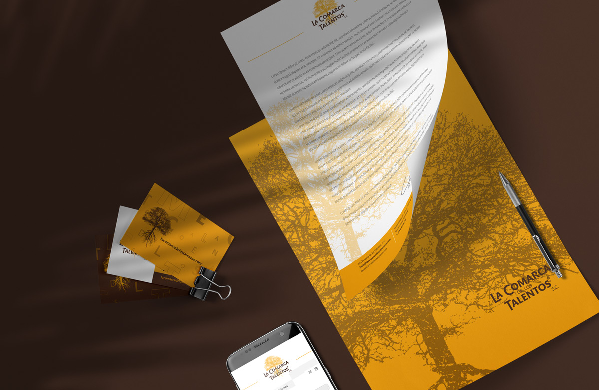 the_nest_branding_LCT_4
