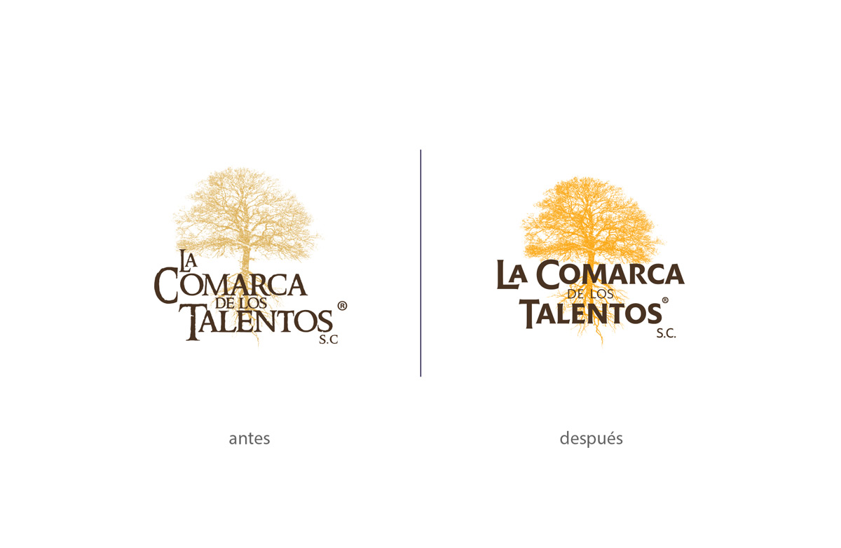 the_nest_branding_LCT_5