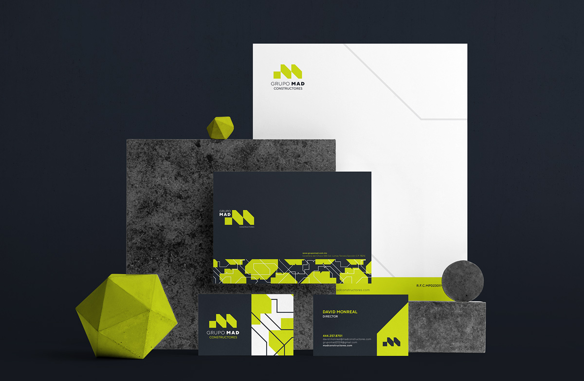 the_nest_branding_MAD_1