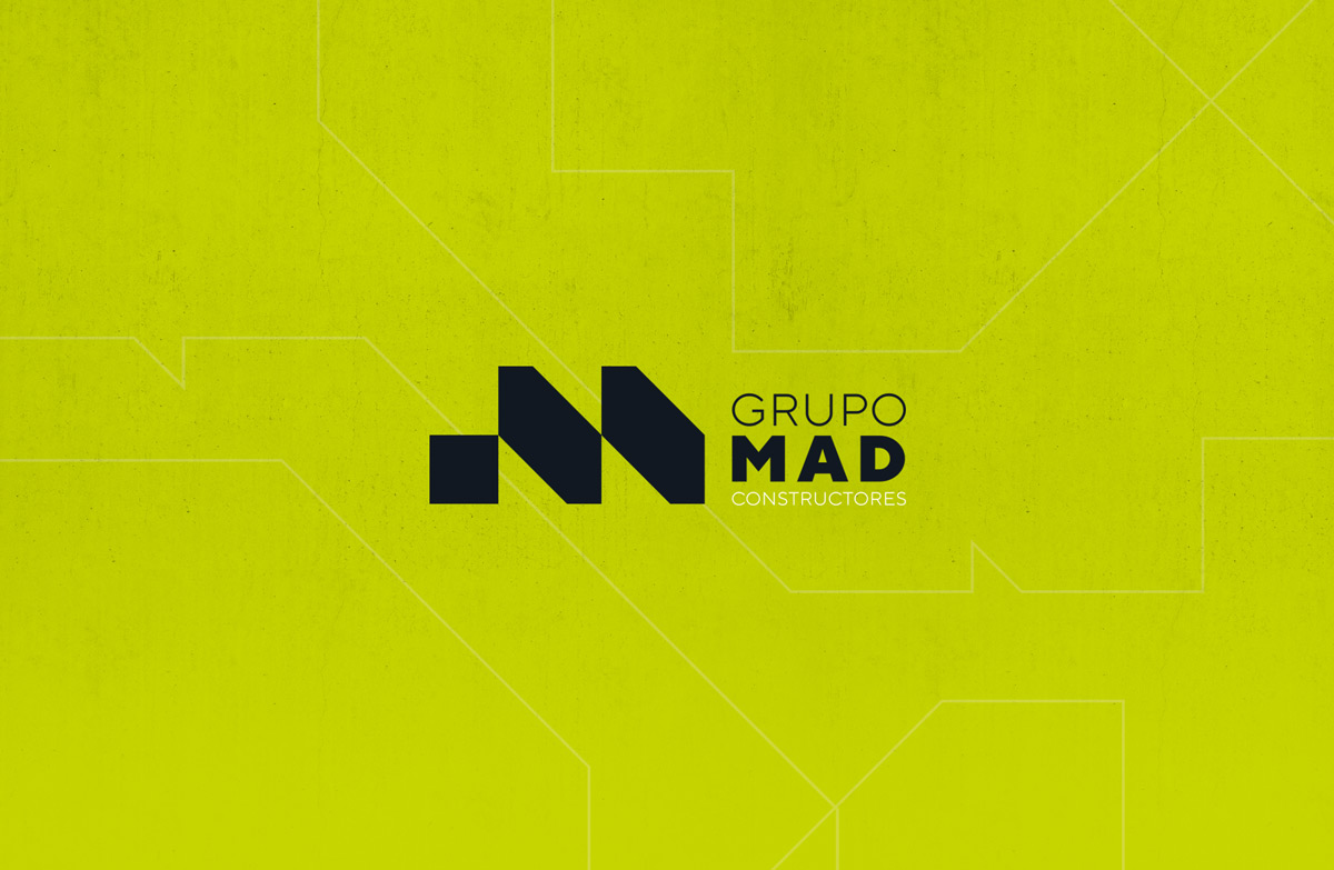 the_nest_branding_MAD_2