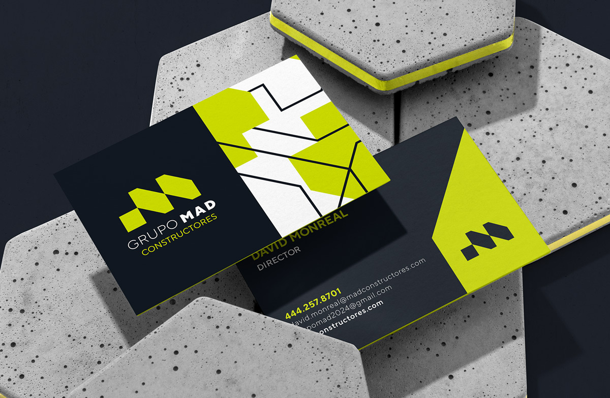 the_nest_branding_MAD_3