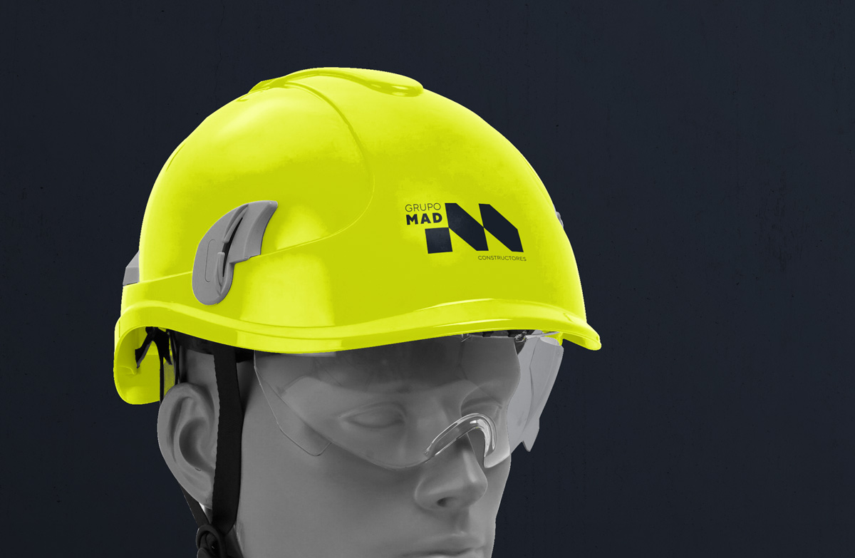 the_nest_branding_MAD_5
