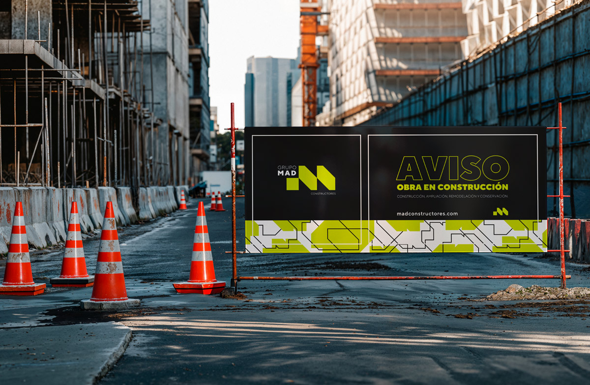 the_nest_branding_MAD_7