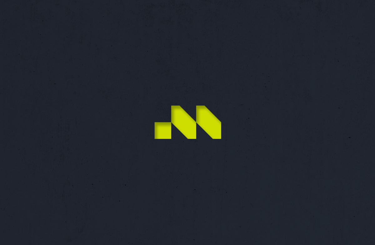 the_nest_branding_MAD_8
