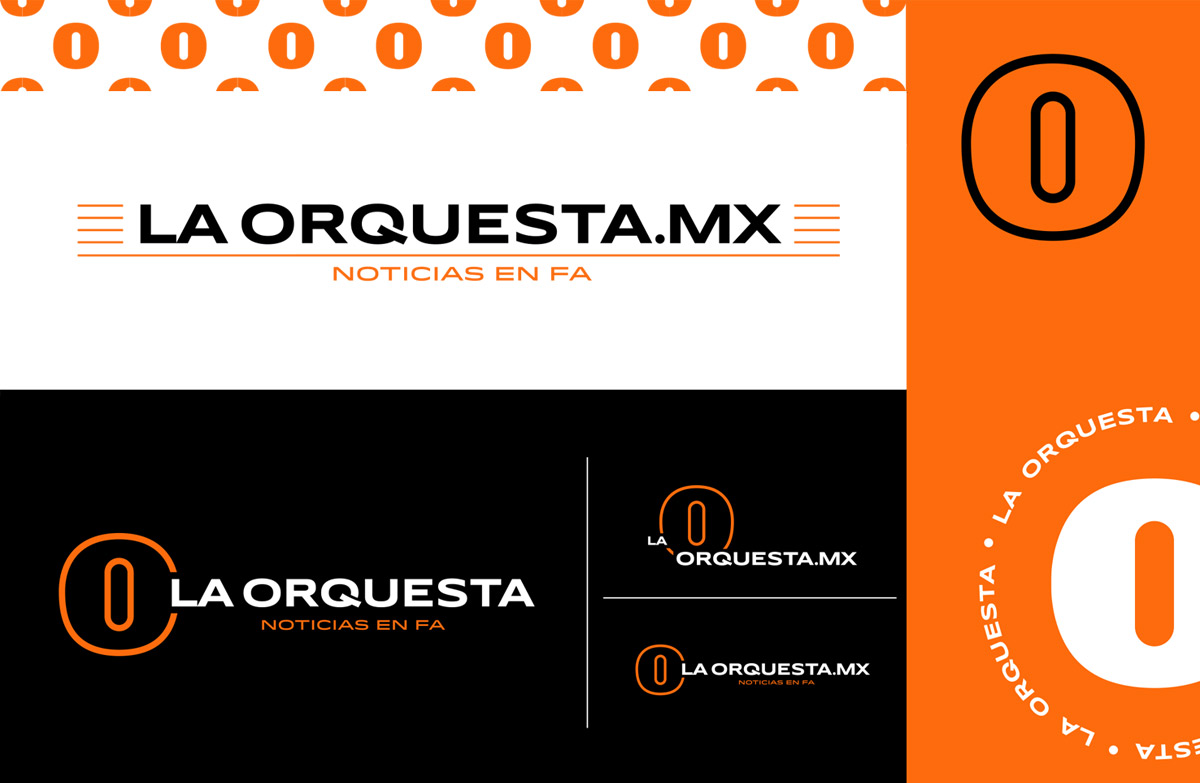 the_nest_branding_Orquesta_07