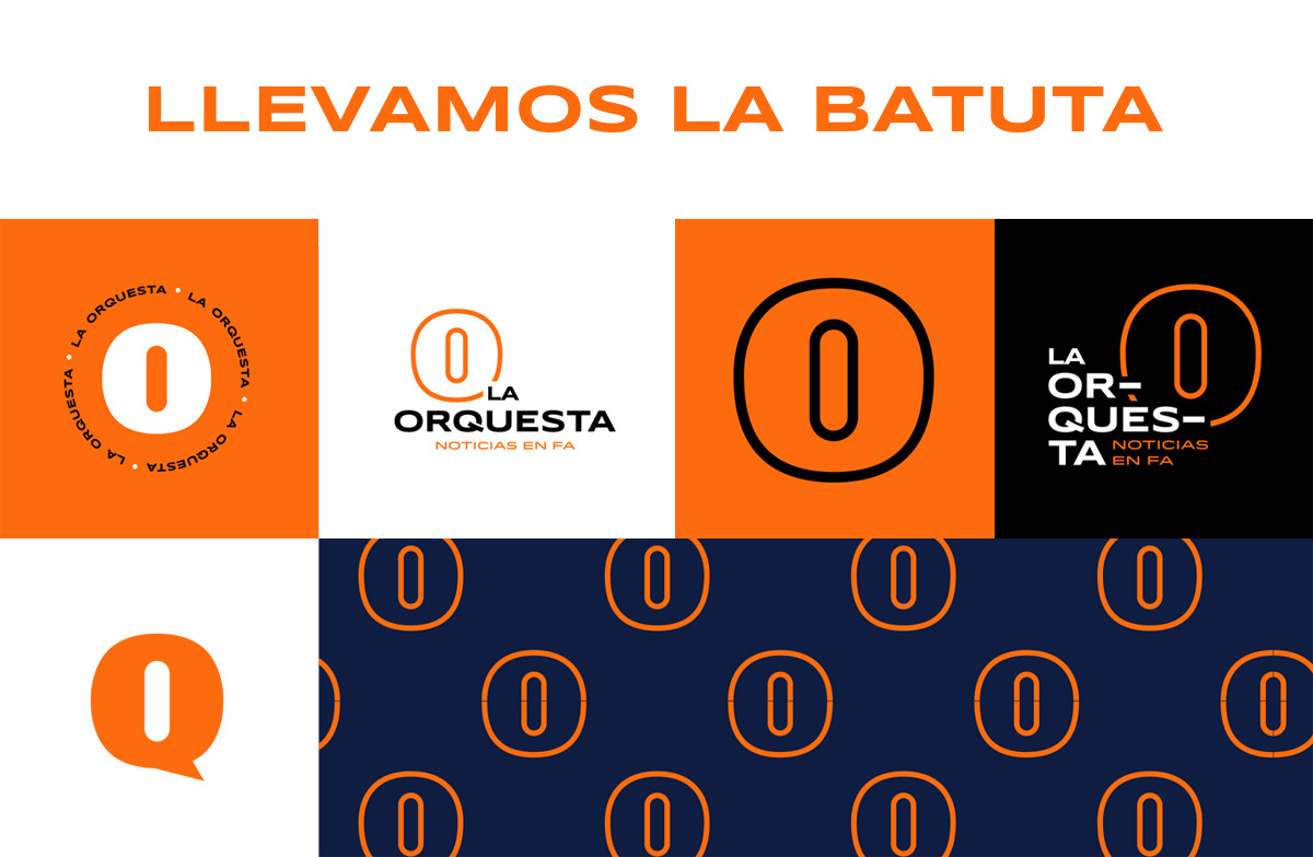 the_nest_branding_Orquesta_08