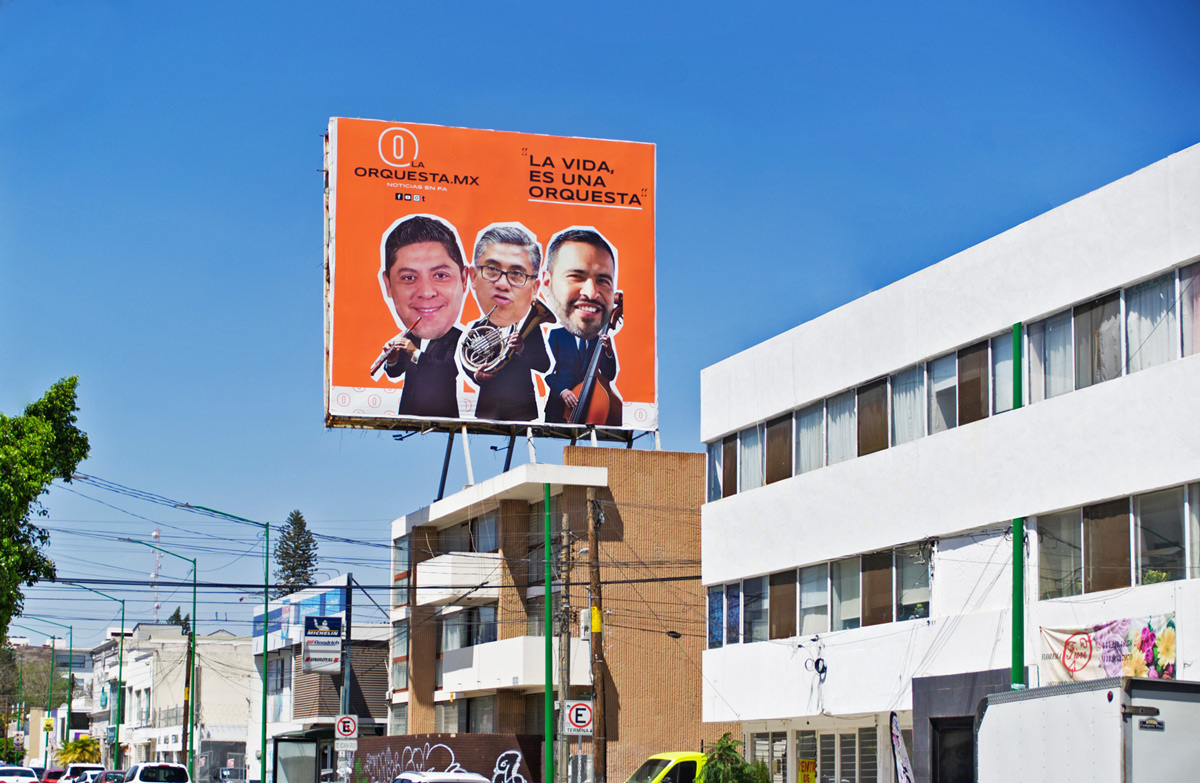 the_nest_branding_Orquesta_10