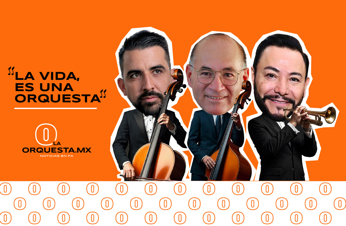 the_nest_branding_Orquesta_11