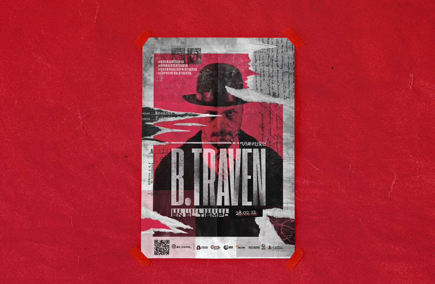 the_nest_branding_TRAVEN_1