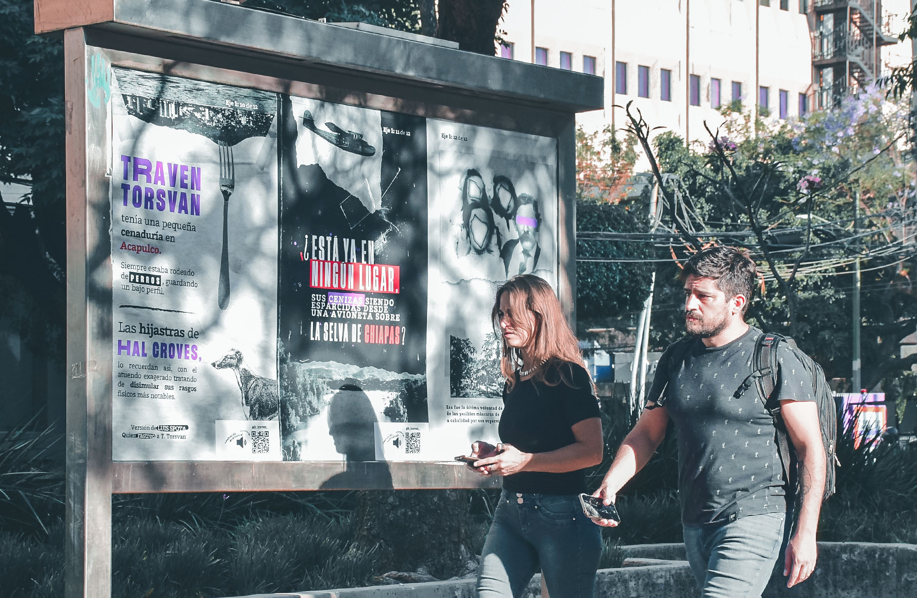 the_nest_branding_TRAVEN_11