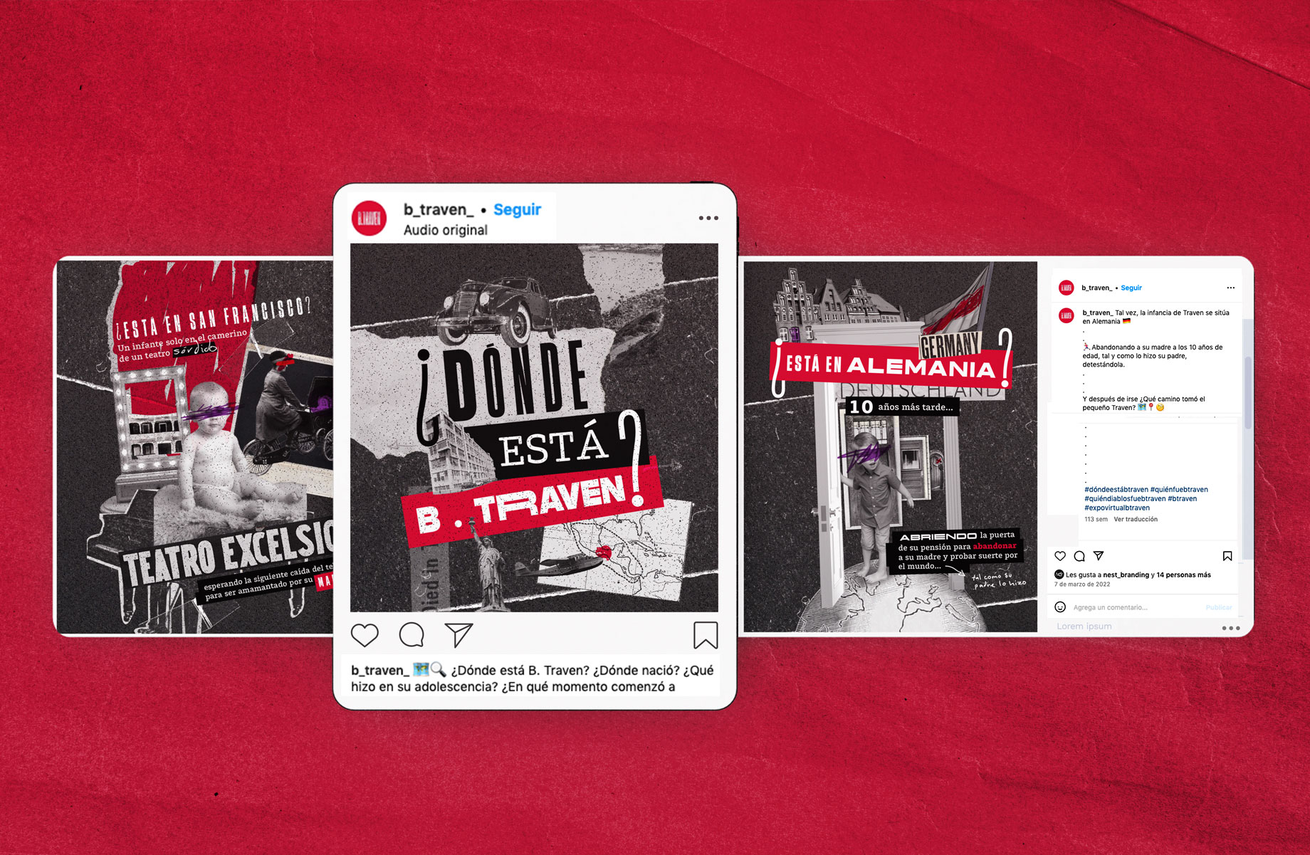 the_nest_branding_TRAVEN_3