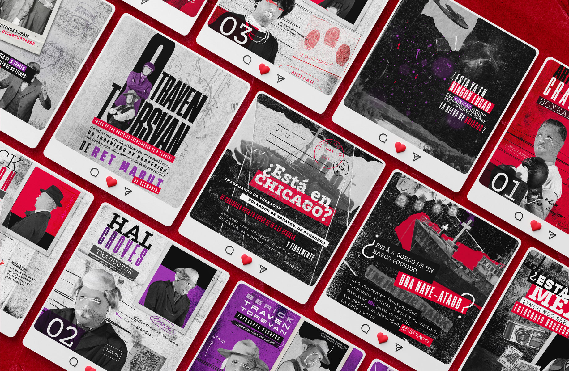 the_nest_branding_TRAVEN_4