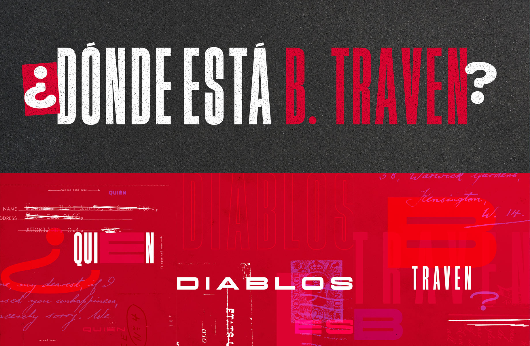 the_nest_branding_TRAVEN_5