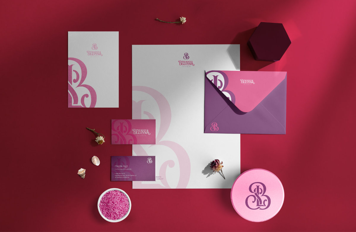 the_nest_branding_belussia_5