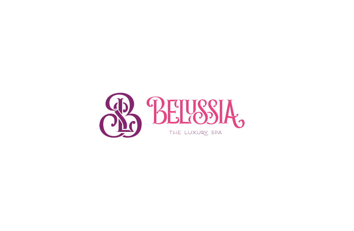 the_nest_branding_belussia_6