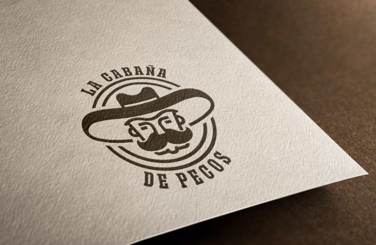 the_nest_branding_cabana_pecos_2