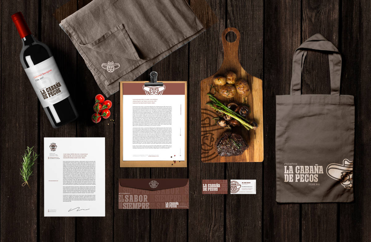 the_nest_branding_cabana_pecos_3