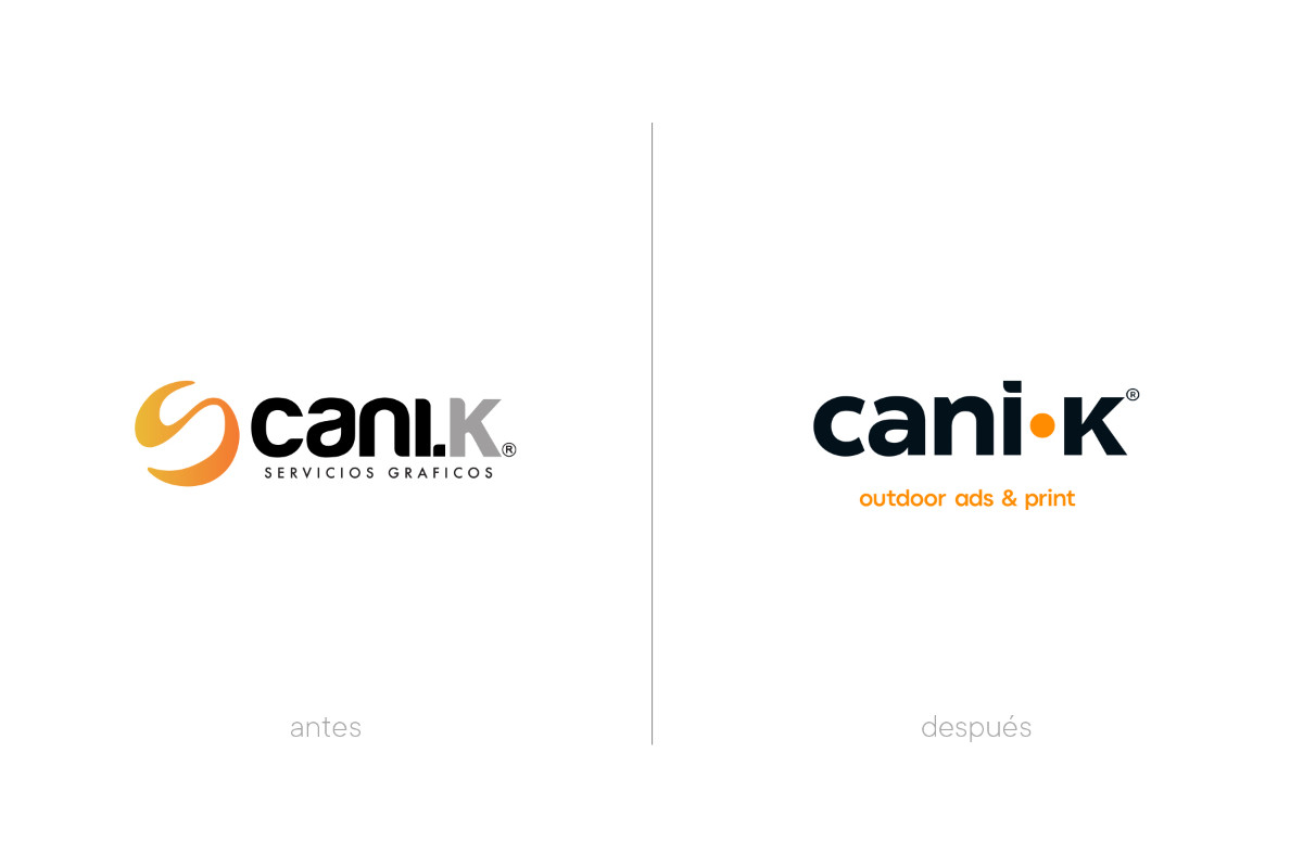 the_nest_branding_canik_1