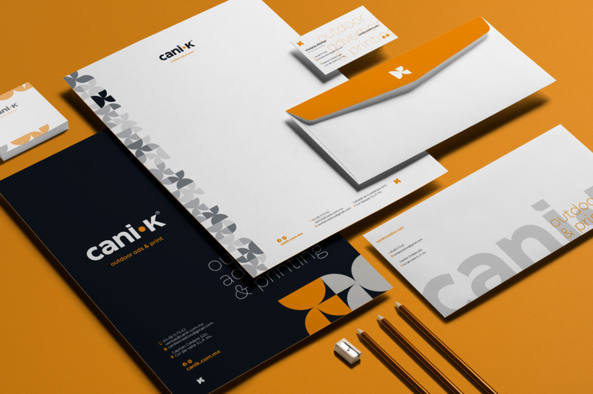 the_nest_branding_canik_3