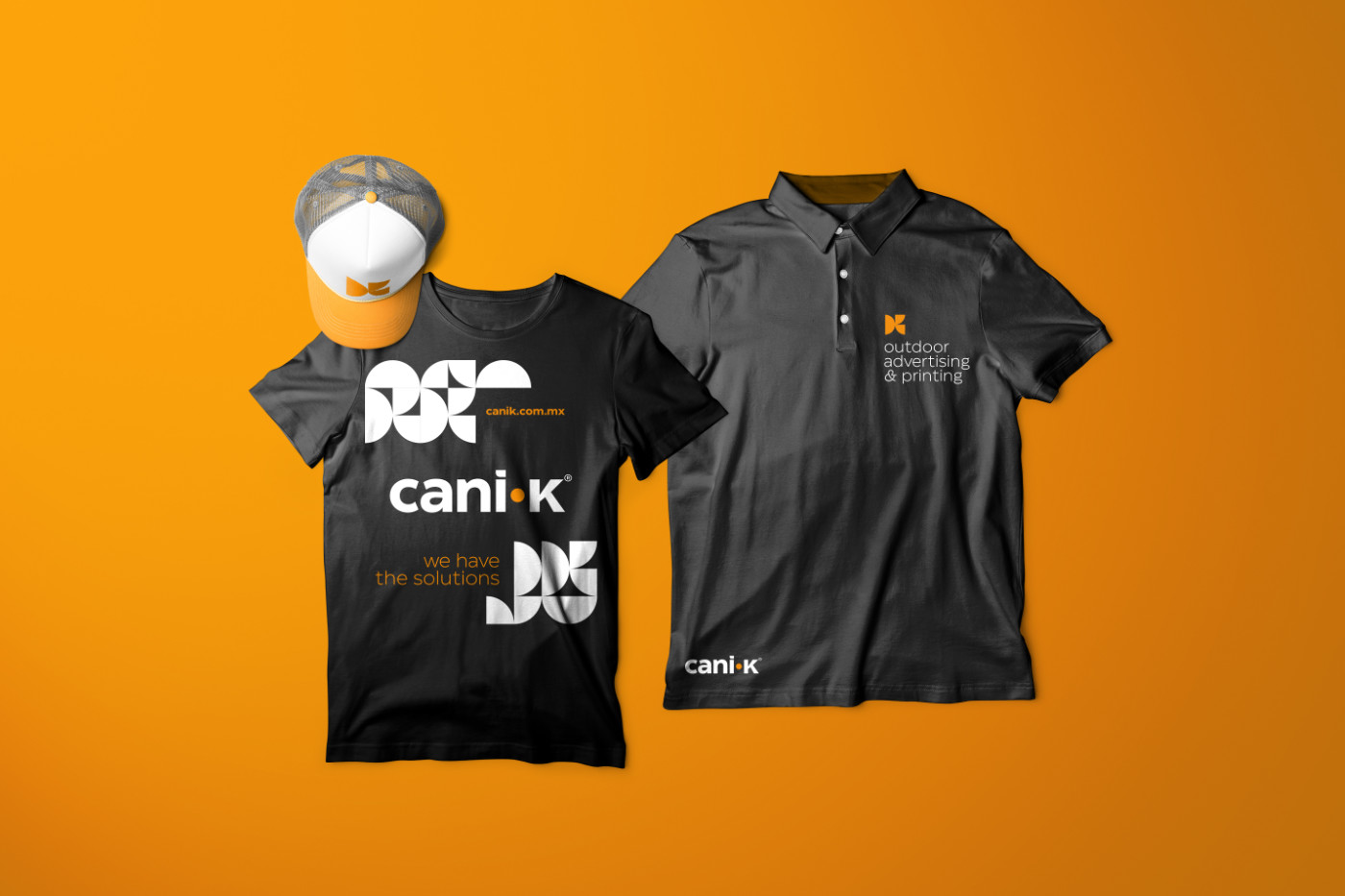 the_nest_branding_canik_4