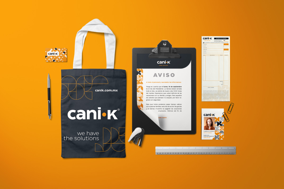 the_nest_branding_canik_5