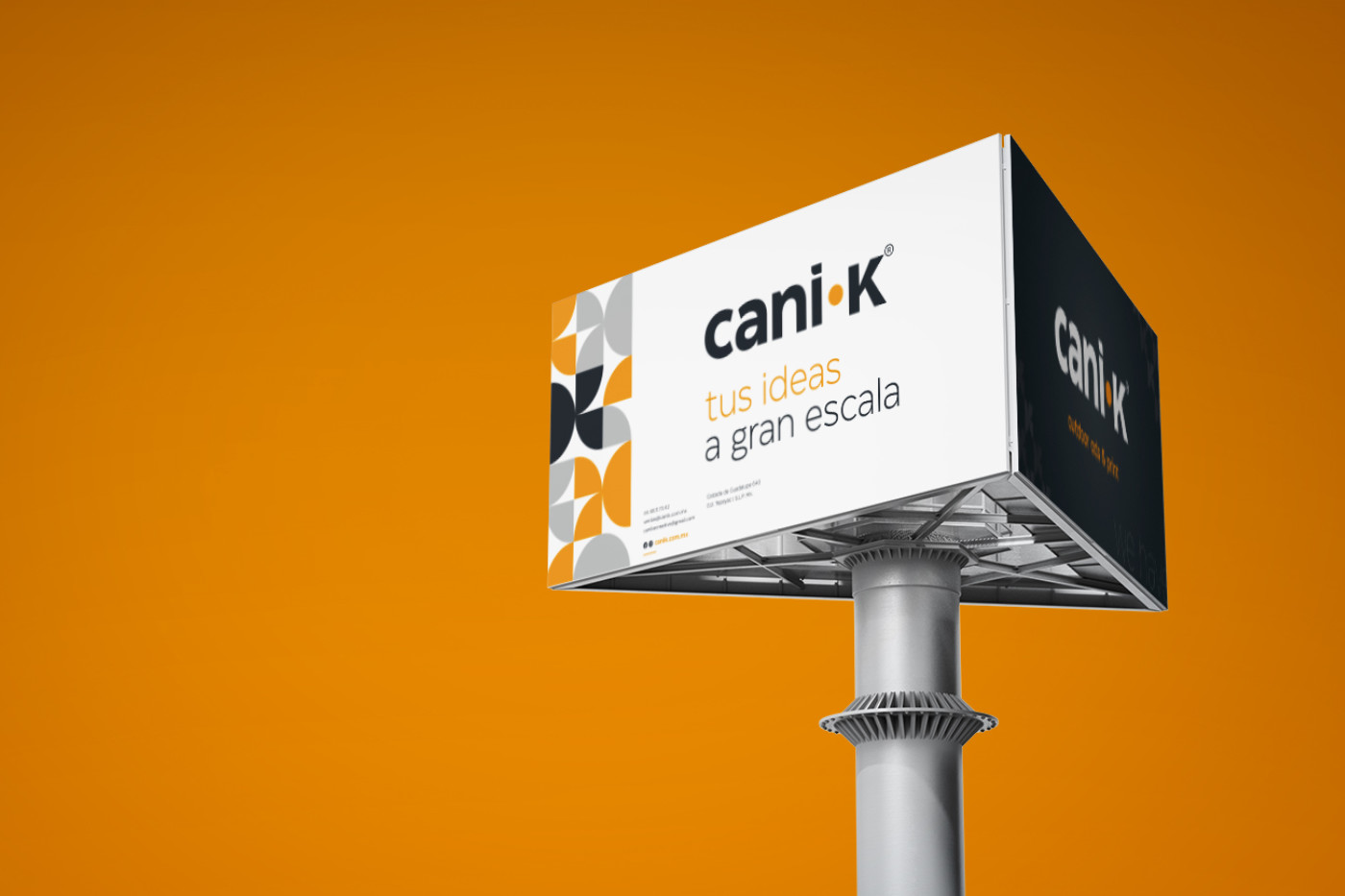 the_nest_branding_canik_7