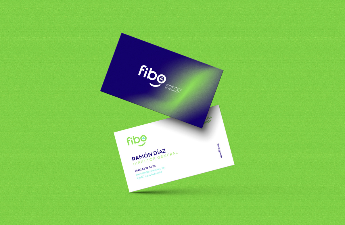 the_nest_branding_fibo_1