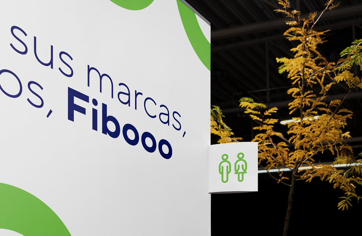 the_nest_branding_fibo_14