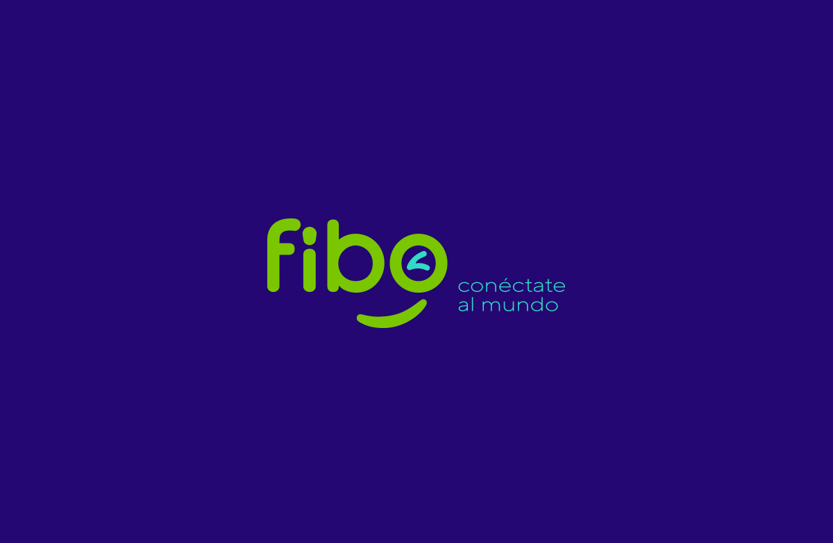 the_nest_branding_fibo_2