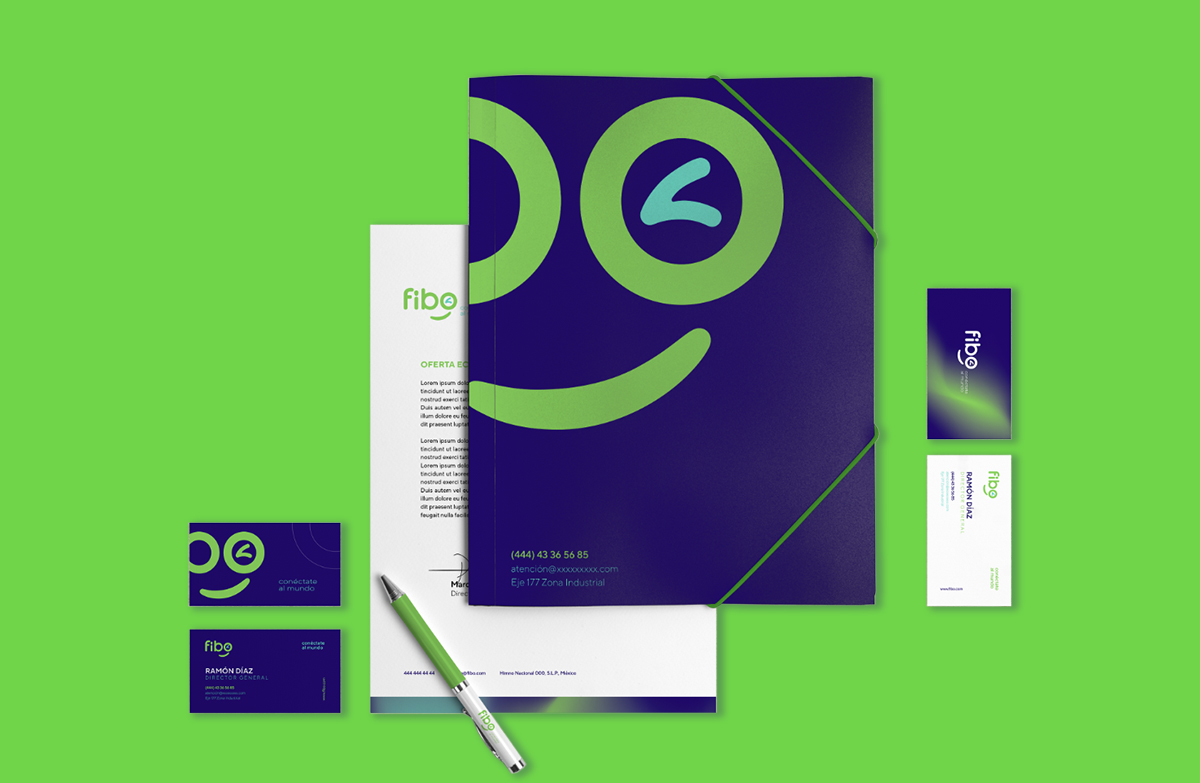 the_nest_branding_fibo_3