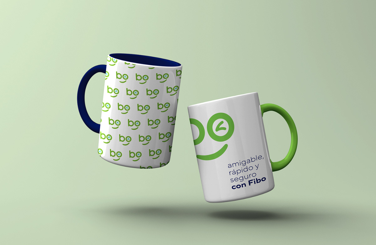 the_nest_branding_fibo_5