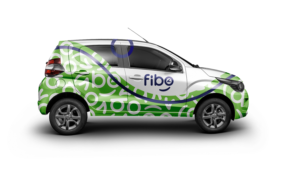 the_nest_branding_fibo_6