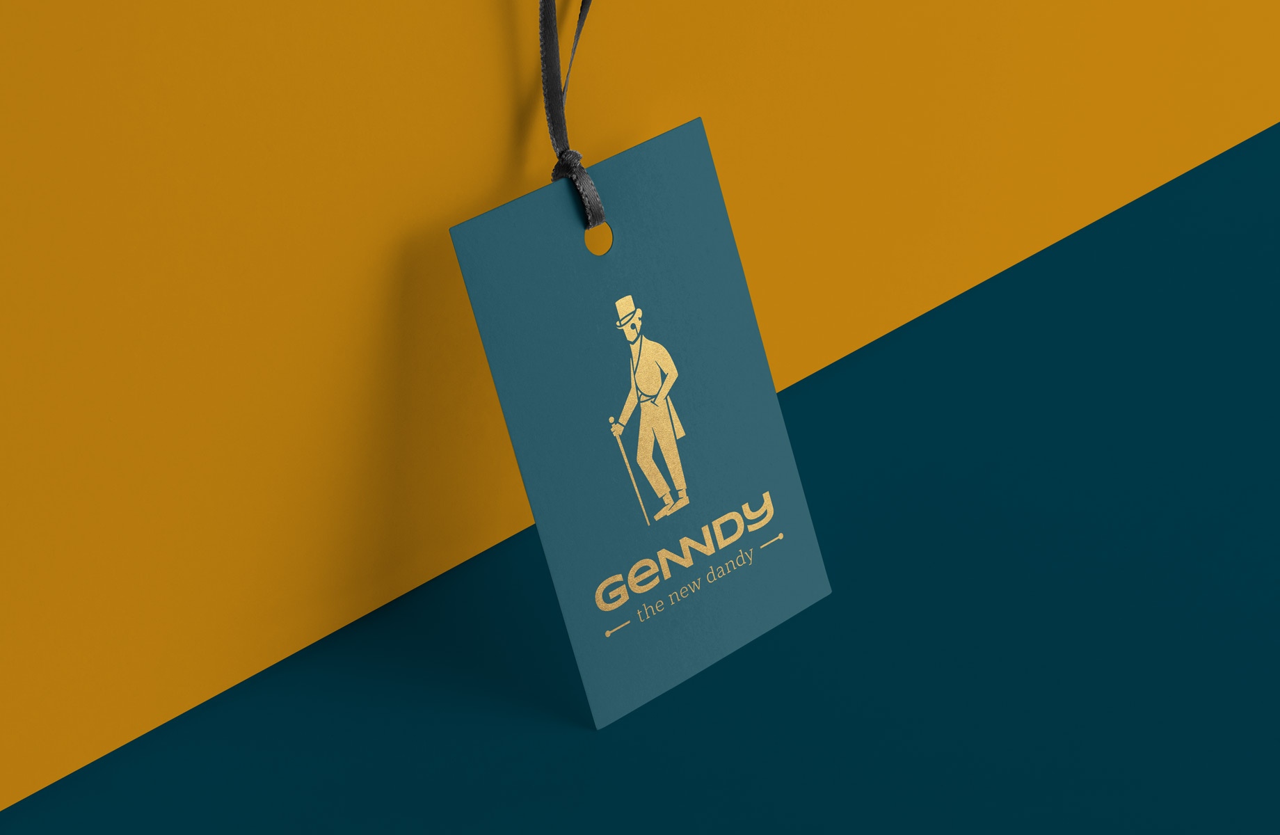 the_nest_branding_genndy_7