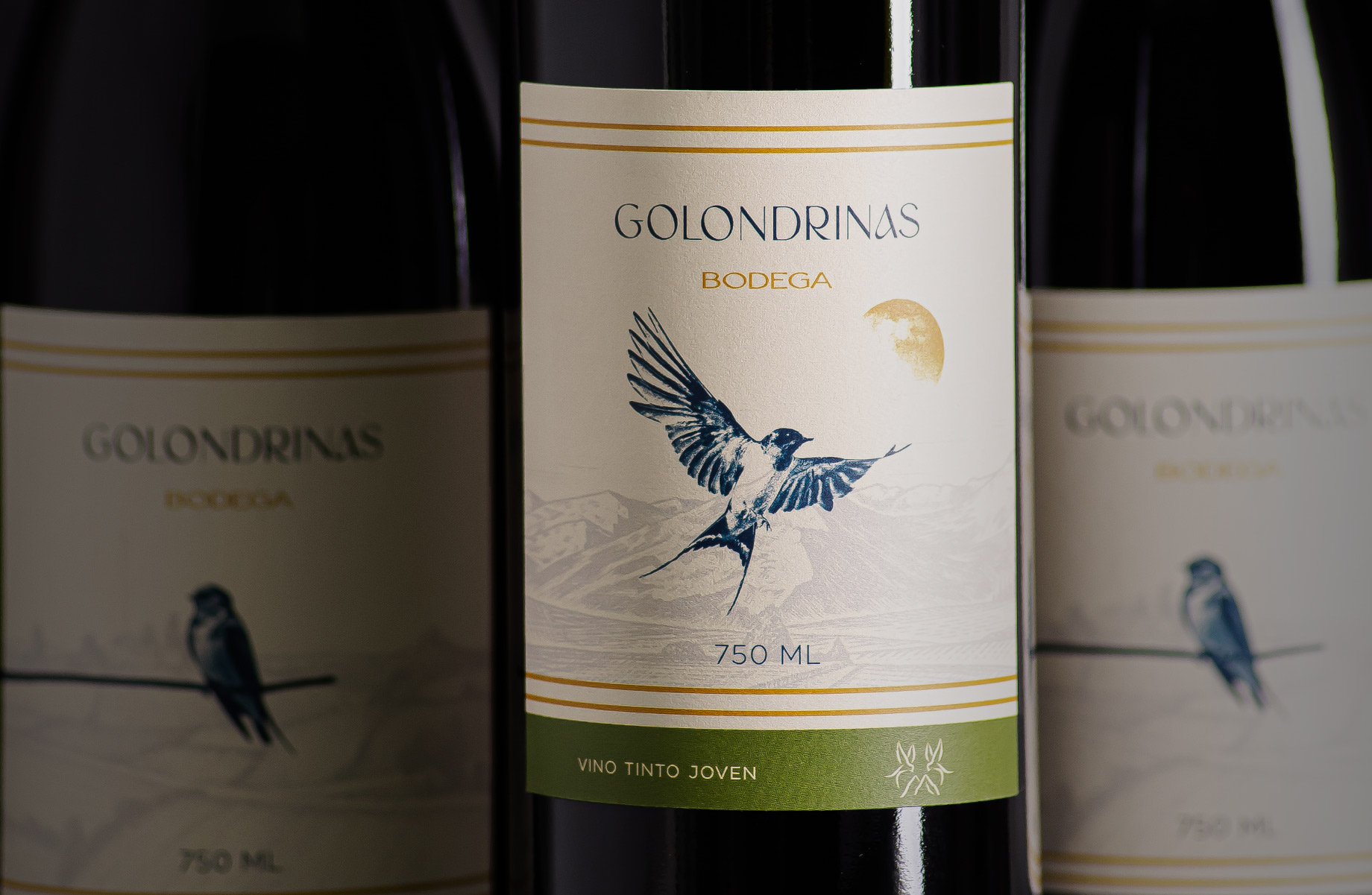 the_nest_branding_golondrinas_vino_02