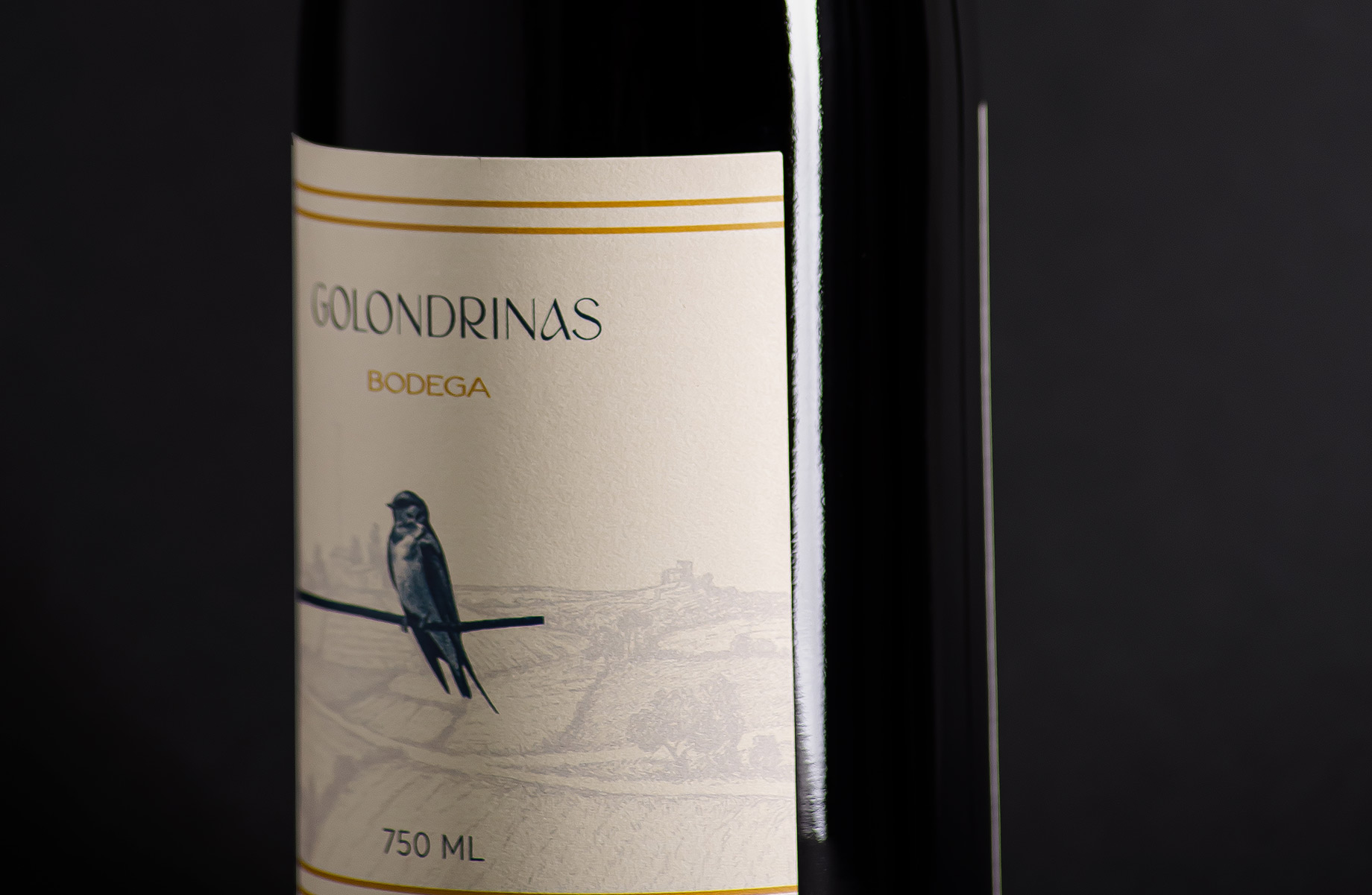 the_nest_branding_golondrinas_vino_03