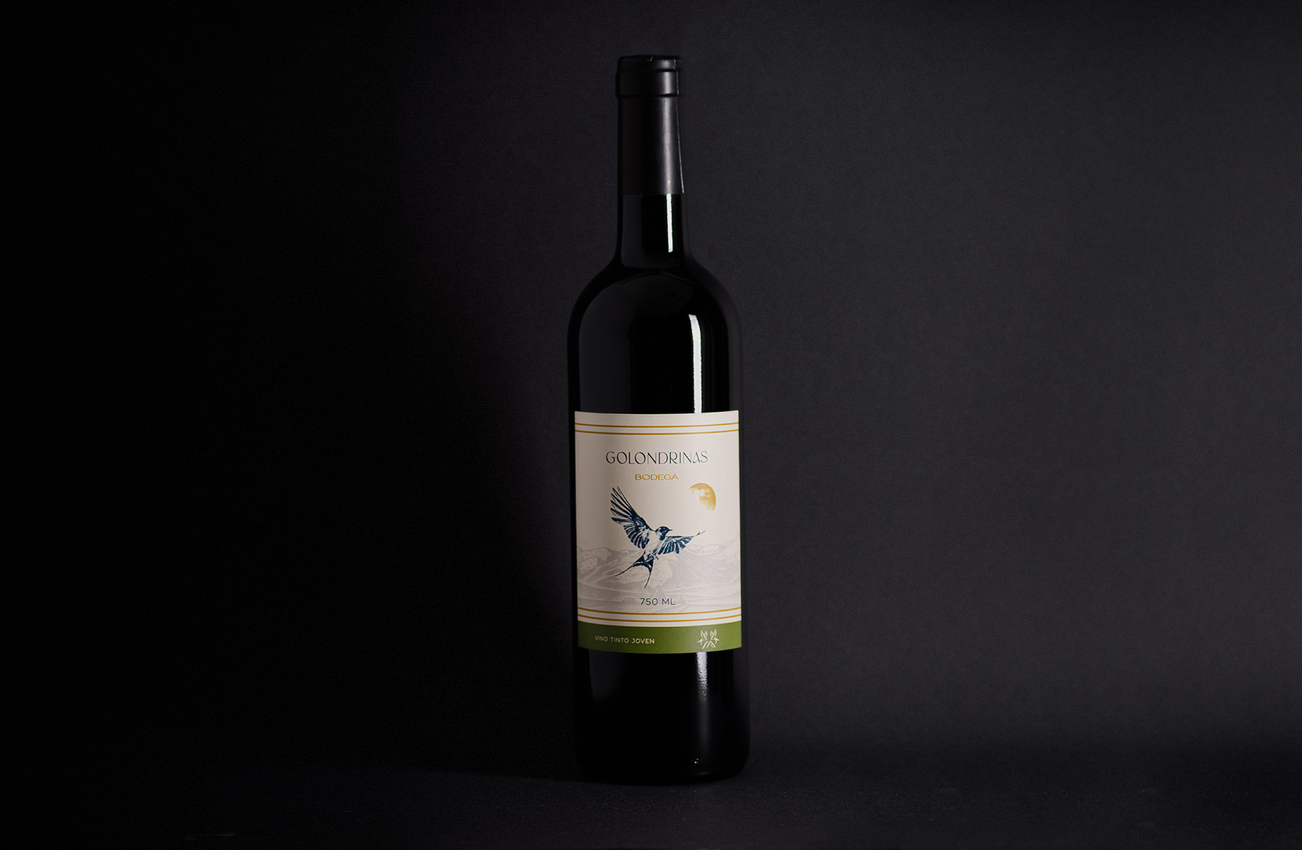 the_nest_branding_golondrinas_vino_04