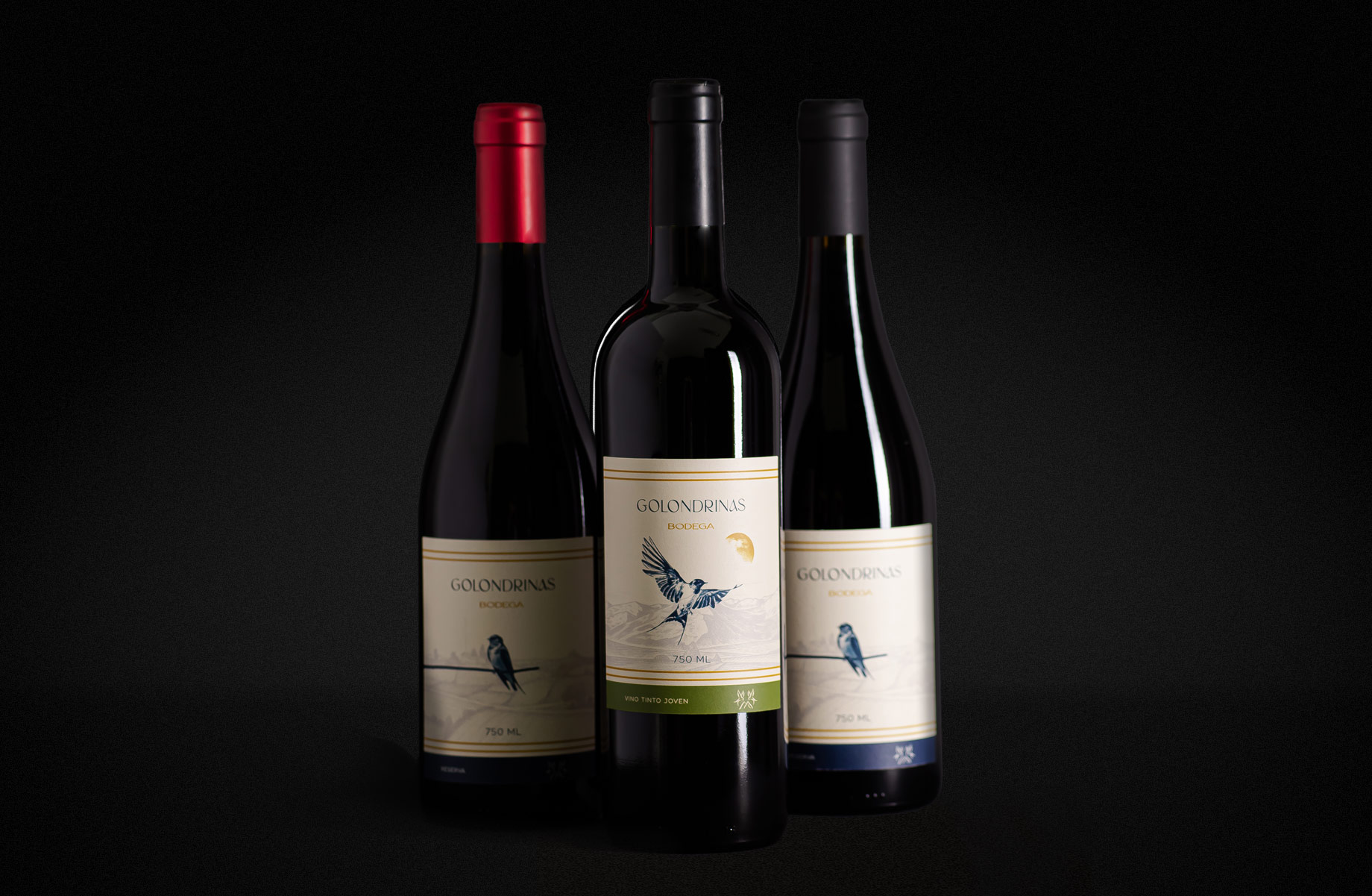 the_nest_branding_golondrinas_vino_06