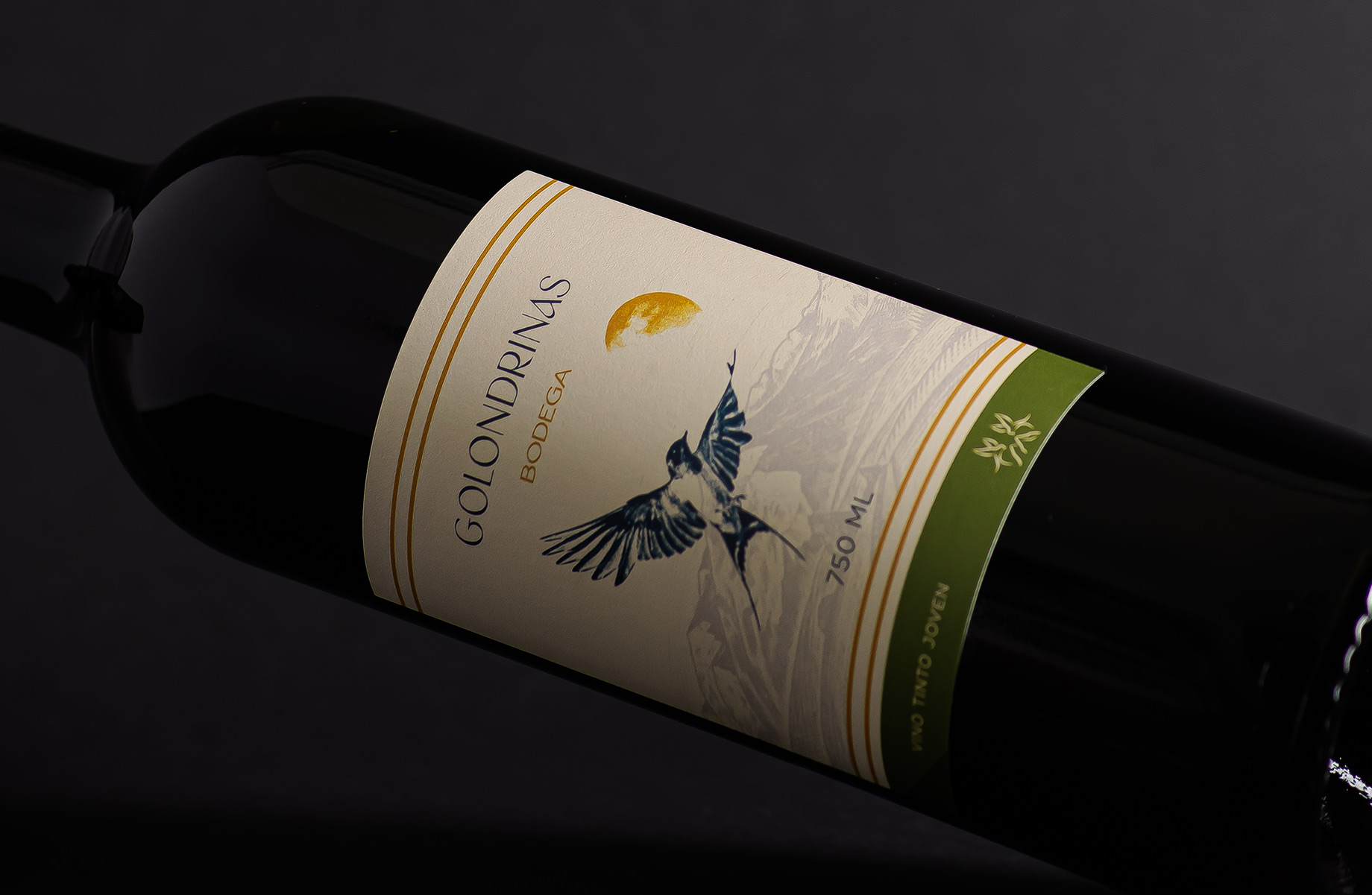the_nest_branding_golondrinas_vino_07