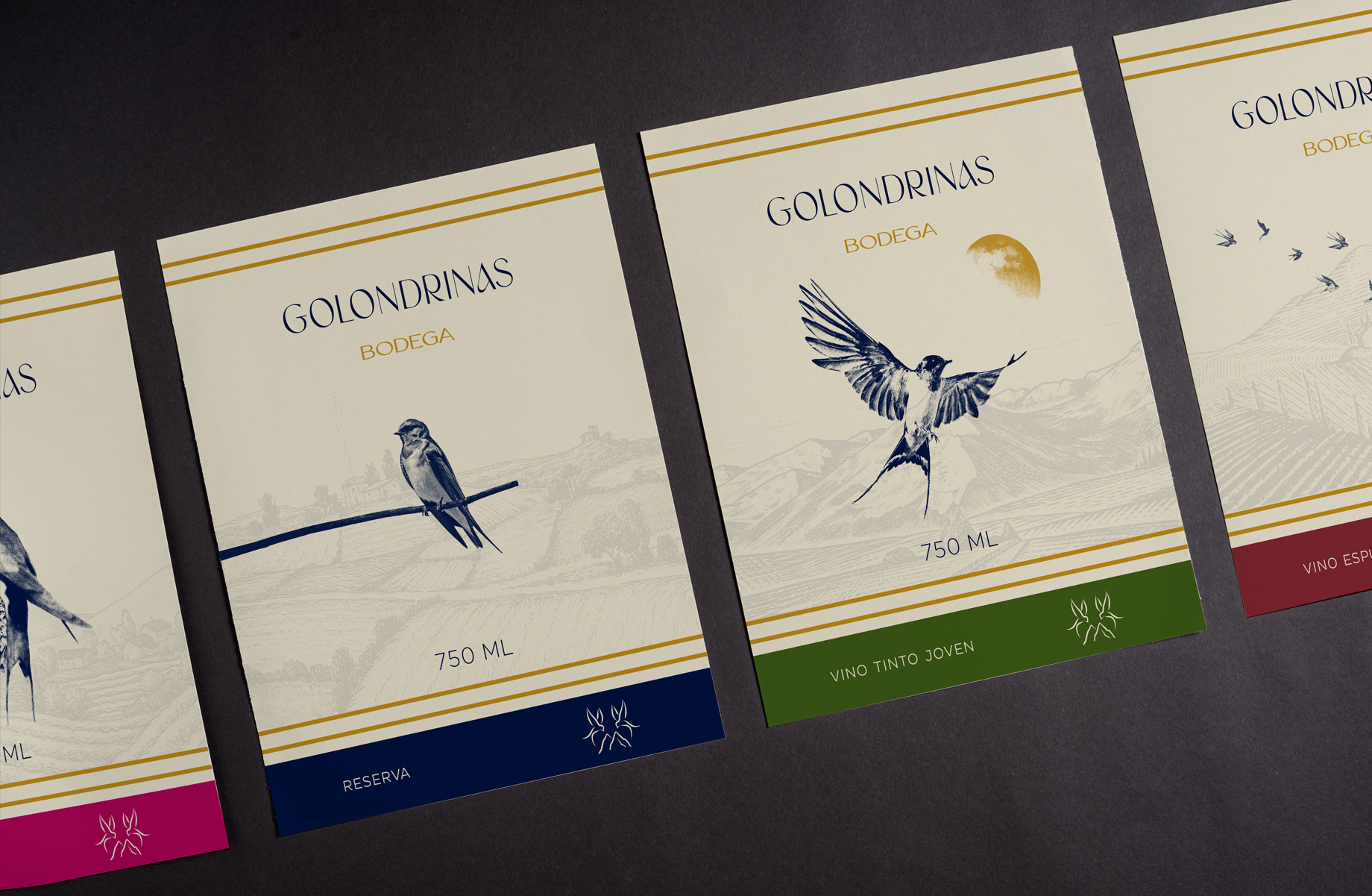 the_nest_branding_golondrinas_vino_08