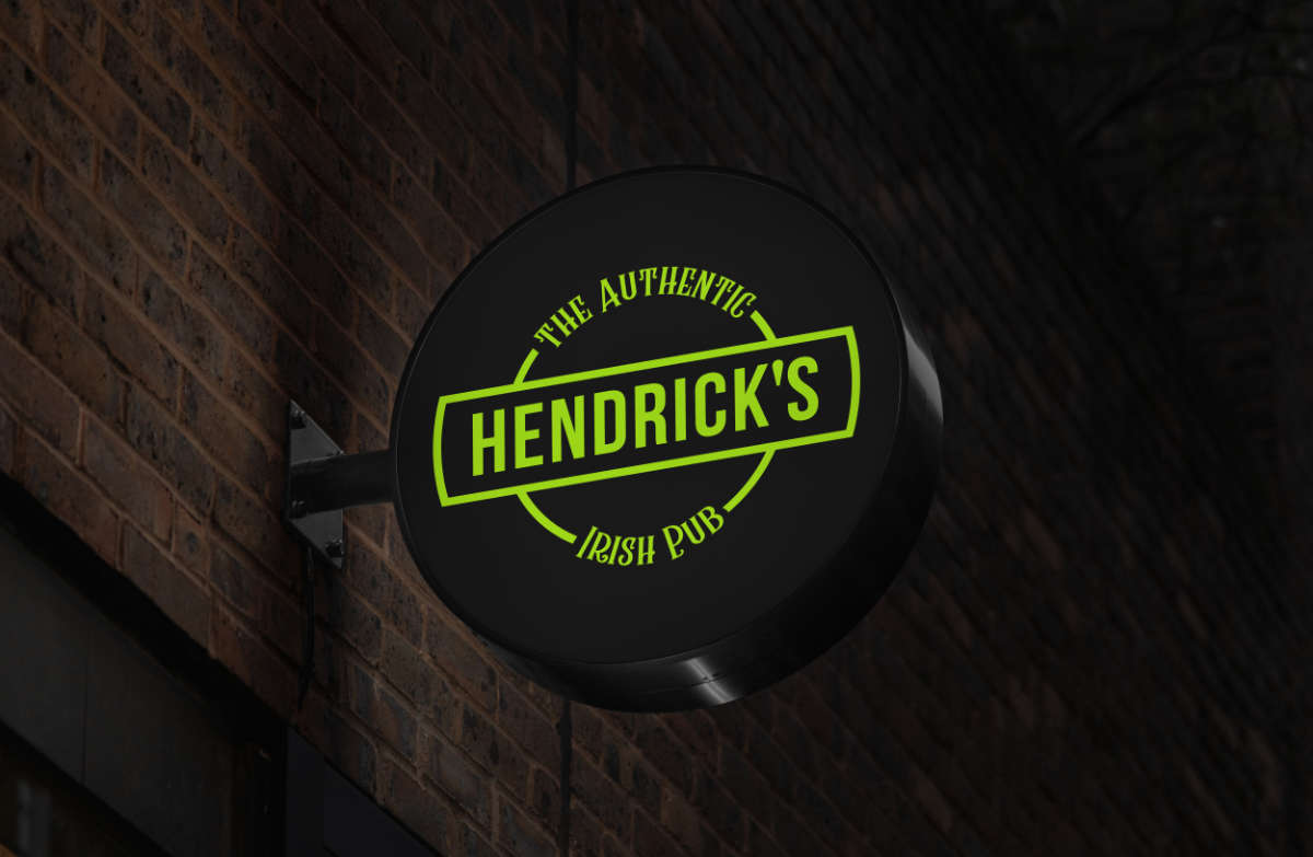 the_nest_branding_hendricks_5