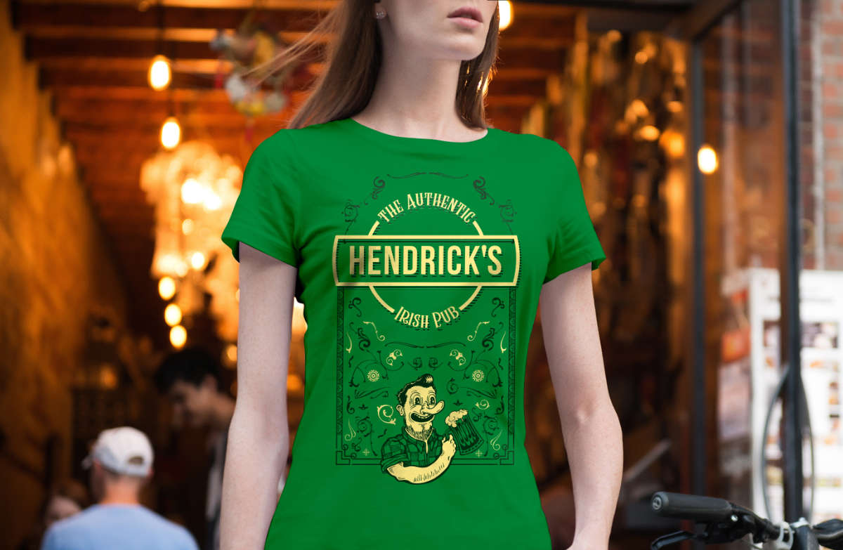 the_nest_branding_hendricks_7