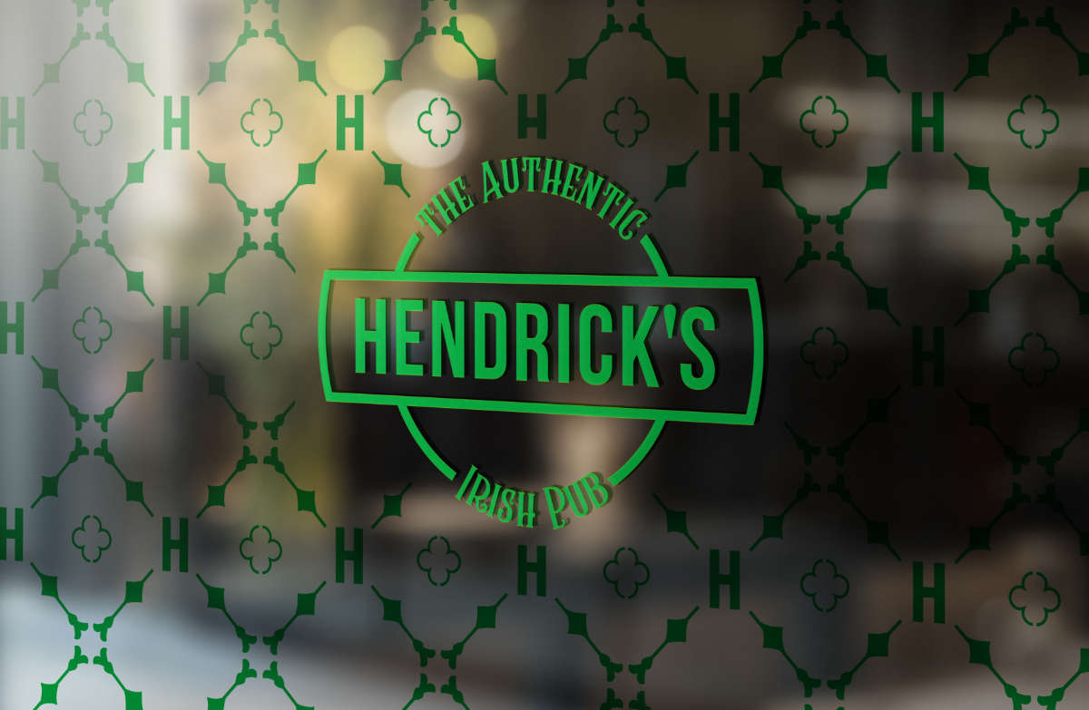 the_nest_branding_hendricks_8